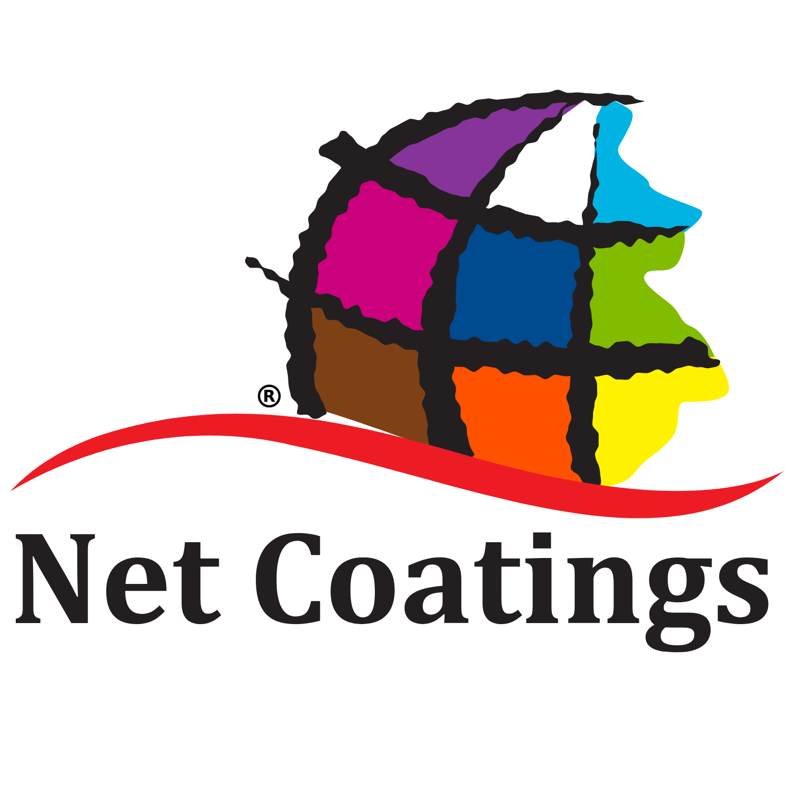 Net Coatings